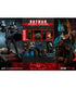 The Batman Movie Masterpiece Action Figure 1/6 Batman Deluxe Version 31 cm