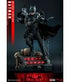 The Batman Movie Masterpiece Action Figure 1/6 Batman Deluxe Version 31 cm