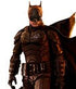 The Batman Movie Masterpiece Action Figure 1/6 Batman 31 cm