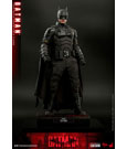 The Batman Movie Masterpiece Action Figure 1/6 Batman 31 cm