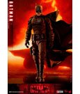 The Batman Movie Masterpiece Action Figure 1/6 Batman 31 cm