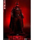 The Batman Movie Masterpiece Action Figure 1/6 Batman 31 cm