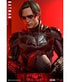 The Batman Movie Masterpiece Action Figure 1/6 Batman 31 cm