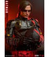 The Batman Movie Masterpiece Action Figure 1/6 Batman 31 cm