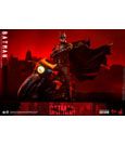 The Batman Movie Masterpiece Action Figure 1/6 Batman 31 cm