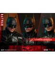 The Batman Movie Masterpiece Action Figure 1/6 Batman 31 cm