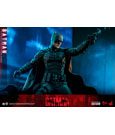 The Batman Movie Masterpiece Action Figure 1/6 Batman 31 cm