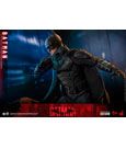 The Batman Movie Masterpiece Action Figure 1/6 Batman 31 cm