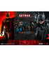 The Batman Movie Masterpiece Action Figure 1/6 Batman 31 cm