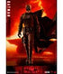 The Batman Movie Masterpiece Action Figure 1/6 Batman 31 cm