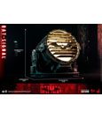 The Batman Movie Masterpiece Figure Accessory 1/6 Bat-Signal 23 cm