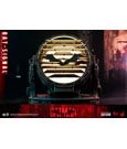 The Batman Movie Masterpiece Figure Accessory 1/6 Bat-Signal 23 cm