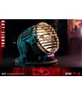 The Batman Movie Masterpiece Figure Accessory 1/6 Bat-Signal 23 cm