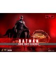 The Batman Movie Masterpiece Action Figure 1/6 Batman with Bat-Signal 31 cm