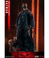 The Batman Movie Masterpiece Action Figure 1/6 Batman with Bat-Signal 31 cm