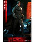 The Batman Movie Masterpiece Action Figure 1/6 Batman with Bat-Signal 31 cm