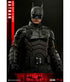 The Batman Movie Masterpiece Action Figure 1/6 Batman with Bat-Signal 31 cm