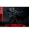 The Batman Movie Masterpiece Action Figure 1/6 Batman with Bat-Signal 31 cm