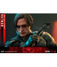 The Batman Movie Masterpiece Action Figure 1/6 Batman with Bat-Signal 31 cm