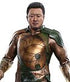 Eternals Movie Masterpiece Action Figure 1/6 Gilgamesh 30 cm