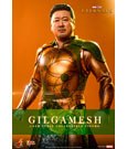 Eternals Movie Masterpiece Action Figure 1/6 Gilgamesh 30 cm