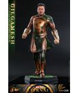 Eternals Movie Masterpiece Action Figure 1/6 Gilgamesh 30 cm
