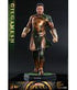 Eternals Movie Masterpiece Action Figure 1/6 Gilgamesh 30 cm