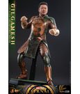 Eternals Movie Masterpiece Action Figure 1/6 Gilgamesh 30 cm