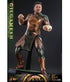 Eternals Movie Masterpiece Action Figure 1/6 Gilgamesh 30 cm