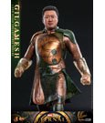 Eternals Movie Masterpiece Action Figure 1/6 Gilgamesh 30 cm