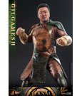 Eternals Movie Masterpiece Action Figure 1/6 Gilgamesh 30 cm