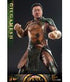 Eternals Movie Masterpiece Action Figure 1/6 Gilgamesh 30 cm
