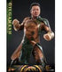 Eternals Movie Masterpiece Action Figure 1/6 Gilgamesh 30 cm
