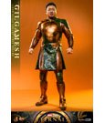 Eternals Movie Masterpiece Action Figure 1/6 Gilgamesh 30 cm