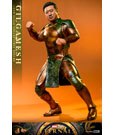 Eternals Movie Masterpiece Action Figure 1/6 Gilgamesh 30 cm