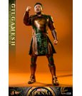 Eternals Movie Masterpiece Action Figure 1/6 Gilgamesh 30 cm