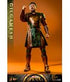 Eternals Movie Masterpiece Action Figure 1/6 Gilgamesh 30 cm