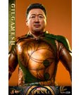 Eternals Movie Masterpiece Action Figure 1/6 Gilgamesh 30 cm