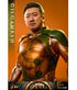 Eternals Movie Masterpiece Action Figure 1/6 Gilgamesh 30 cm