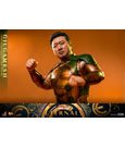 Eternals Movie Masterpiece Action Figure 1/6 Gilgamesh 30 cm