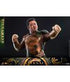 Eternals Movie Masterpiece Action Figure 1/6 Gilgamesh 30 cm