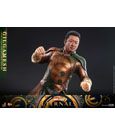 Eternals Movie Masterpiece Action Figure 1/6 Gilgamesh 30 cm