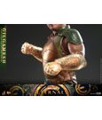 Eternals Movie Masterpiece Action Figure 1/6 Gilgamesh 30 cm