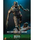 Star Wars: The Book of Boba Fett Action Figure 1/6 KX Enforcer Droid 36 cm