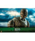 Star Wars: The Book of Boba Fett Action Figure 1/6 KX Enforcer Droid 36 cm