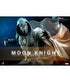 Moon Knight Masterpiece Action Figure 1/6 Moon Knight 29 cm
