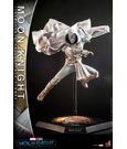 Moon Knight Masterpiece Action Figure 1/6 Moon Knight 29 cm