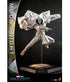 Moon Knight Masterpiece Action Figure 1/6 Moon Knight 29 cm