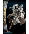 Moon Knight Masterpiece Action Figure 1/6 Moon Knight 29 cm