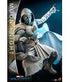 Moon Knight Masterpiece Action Figure 1/6 Moon Knight 29 cm